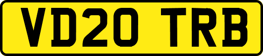 VD20TRB