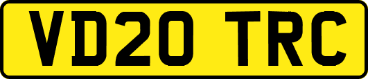 VD20TRC