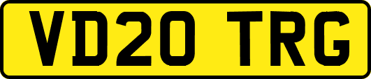 VD20TRG
