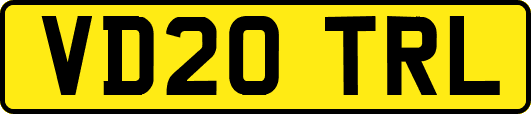 VD20TRL
