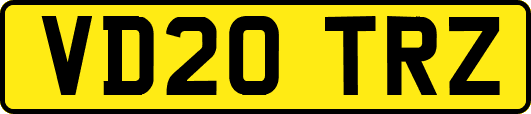 VD20TRZ