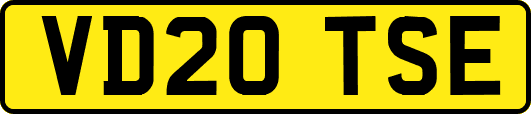 VD20TSE