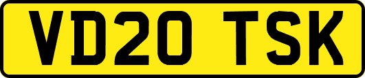 VD20TSK