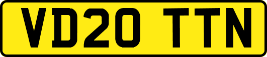 VD20TTN