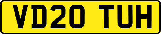 VD20TUH