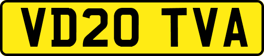 VD20TVA