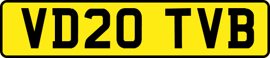 VD20TVB