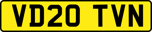 VD20TVN