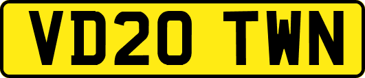 VD20TWN
