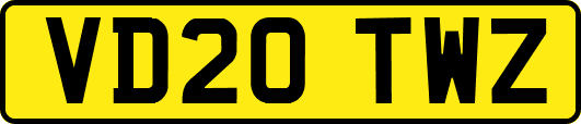 VD20TWZ