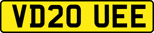 VD20UEE