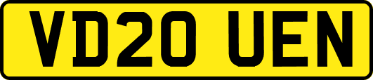 VD20UEN