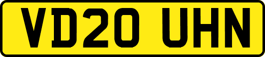 VD20UHN