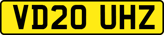 VD20UHZ