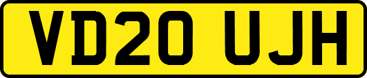 VD20UJH