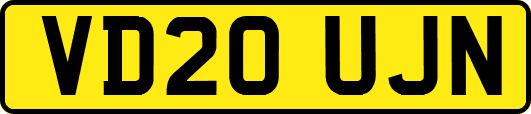 VD20UJN
