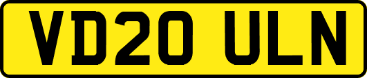 VD20ULN