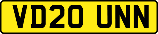 VD20UNN