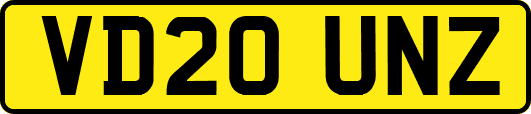 VD20UNZ