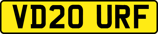 VD20URF