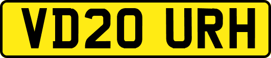 VD20URH