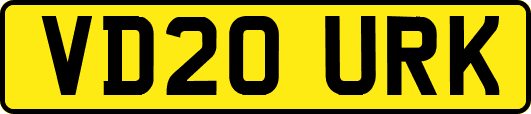 VD20URK