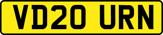 VD20URN
