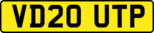 VD20UTP