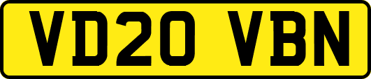 VD20VBN
