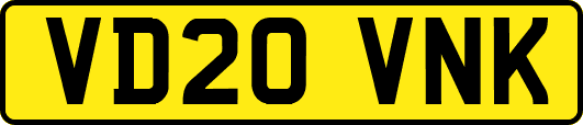 VD20VNK