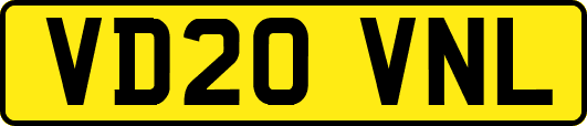 VD20VNL