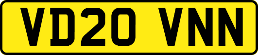 VD20VNN