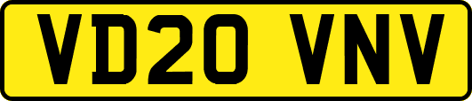 VD20VNV
