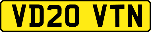 VD20VTN
