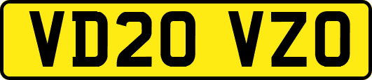 VD20VZO