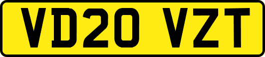 VD20VZT