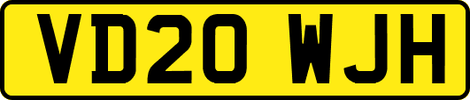 VD20WJH