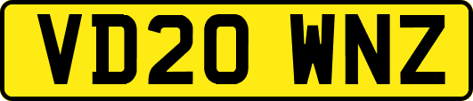 VD20WNZ