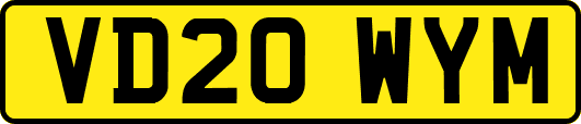 VD20WYM