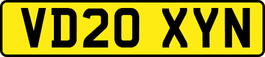 VD20XYN