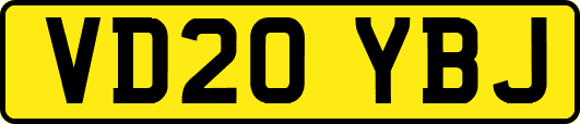 VD20YBJ