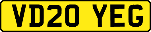 VD20YEG