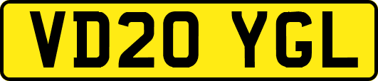 VD20YGL
