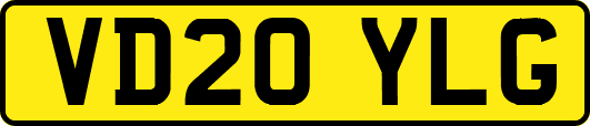 VD20YLG