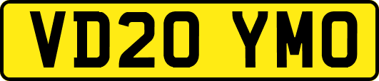 VD20YMO