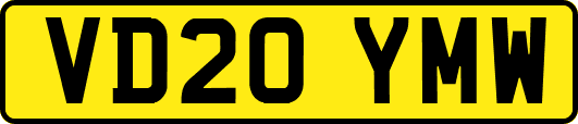 VD20YMW