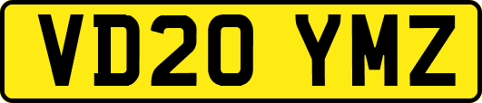 VD20YMZ