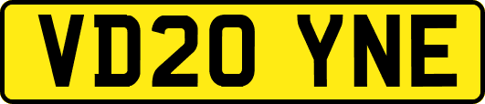 VD20YNE