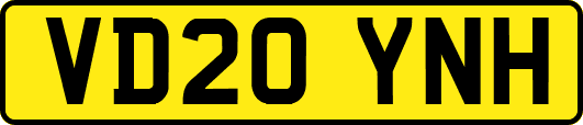 VD20YNH