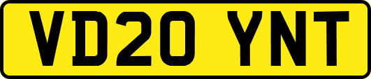 VD20YNT